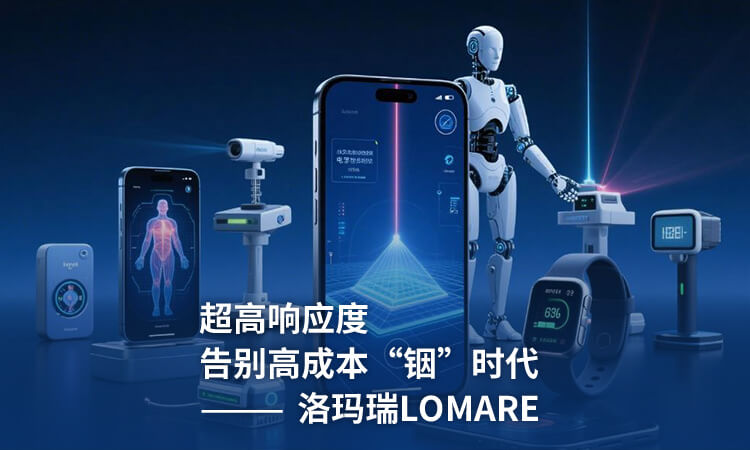 内页Datacom